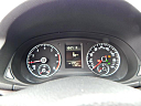 Thumbnail image of 2014 Volkswagen Passat at Albany Mitsubishi