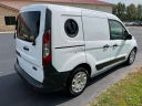 Thumbnail image of 2018 Ford Transit Connect at Dakota Motor Company