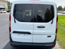 Thumbnail image of 2018 Ford Transit Connect at Dakota Motor Company