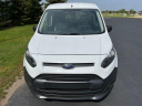 Thumbnail image of 2018 Ford Transit Connect at Dakota Motor Company