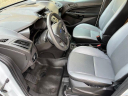 Thumbnail image of 2018 Ford Transit Connect at Dakota Motor Company