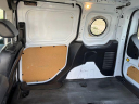Thumbnail image of 2018 Ford Transit Connect at Dakota Motor Company