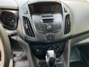 Thumbnail image of 2018 Ford Transit Connect at Dakota Motor Company