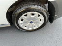 Thumbnail image of 2018 Ford Transit Connect at Dakota Motor Company