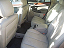 Thumbnail image of 2005 Chrysler Pacifica at Metro Motor Sales INC