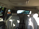 Thumbnail image of 2005 Chrysler Pacifica at Metro Motor Sales INC