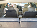 Thumbnail image of 2005 Chrysler Pacifica at Metro Motor Sales INC