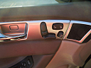 Thumbnail image of 2005 Chrysler Pacifica at Metro Motor Sales INC