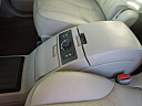 Thumbnail image of 2005 Chrysler Pacifica at Metro Motor Sales INC