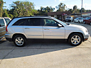 Thumbnail image of 2005 Chrysler Pacifica at Metro Motor Sales INC