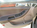 Thumbnail image of 2005 Chrysler Pacifica at Metro Motor Sales INC