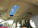 Thumbnail image of 2005 Chrysler Pacifica at Metro Motor Sales INC