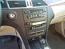 Thumbnail image of 2005 Chrysler Pacifica at Metro Motor Sales INC