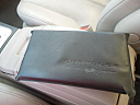 Thumbnail image of 2005 Chrysler Pacifica at Metro Motor Sales INC