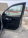 Thumbnail image of 2016 Chevrolet Equinox at QUICK AUTO SALES