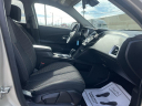 Thumbnail image of 2016 Chevrolet Equinox at QUICK AUTO SALES