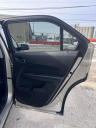 Thumbnail image of 2016 Chevrolet Equinox at QUICK AUTO SALES