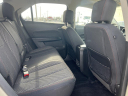 Thumbnail image of 2016 Chevrolet Equinox at QUICK AUTO SALES