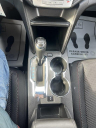 Thumbnail image of 2016 Chevrolet Equinox at QUICK AUTO SALES