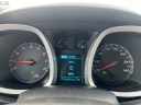 Thumbnail image of 2016 Chevrolet Equinox at QUICK AUTO SALES
