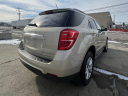 Thumbnail image of 2016 Chevrolet Equinox at QUICK AUTO SALES