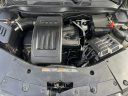 Thumbnail image of 2016 Chevrolet Equinox at QUICK AUTO SALES