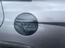 Thumbnail image of 2023 Hyundai ELANTRA at Miracle Buick GMC Cadillac of Kutztown