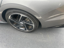 Thumbnail image of 2023 Hyundai ELANTRA at Miracle Buick GMC Cadillac of Kutztown