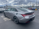 Thumbnail image of 2023 Hyundai ELANTRA at Miracle Buick GMC Cadillac of Kutztown