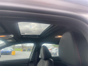 Thumbnail image of 2023 Hyundai ELANTRA at Miracle Buick GMC Cadillac of Kutztown