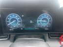Thumbnail image of 2023 Hyundai ELANTRA at Miracle Buick GMC Cadillac of Kutztown