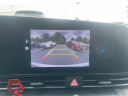 Thumbnail image of 2023 Hyundai ELANTRA at Miracle Buick GMC Cadillac of Kutztown