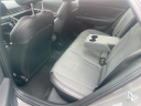 Thumbnail image of 2023 Hyundai ELANTRA at Miracle Buick GMC Cadillac of Kutztown