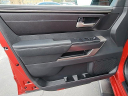 Thumbnail image of 2024 Toyota Tundra at Oak Lawn Toyota NEW