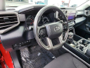 Thumbnail image of 2024 Toyota Tundra at Oak Lawn Toyota NEW