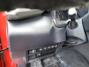 Thumbnail image of 2024 Toyota Tundra at Oak Lawn Toyota NEW