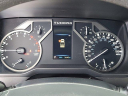 Thumbnail image of 2024 Toyota Tundra at Oak Lawn Toyota NEW