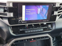 Thumbnail image of 2024 Toyota Tundra at Oak Lawn Toyota NEW