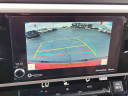 Thumbnail image of 2024 Toyota Tundra at Oak Lawn Toyota NEW