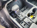 Thumbnail image of 2024 Toyota Tundra at Oak Lawn Toyota NEW