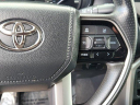 Thumbnail image of 2024 Toyota Tundra at Oak Lawn Toyota NEW