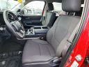 Thumbnail image of 2024 Toyota Tundra at Oak Lawn Toyota NEW