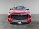 Thumbnail image of 2024 Toyota Tundra at Oak Lawn Toyota NEW