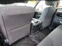 Thumbnail image of 2024 Toyota Tundra at Oak Lawn Toyota NEW
