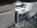 Thumbnail image of 2024 Toyota Tundra at Oak Lawn Toyota NEW
