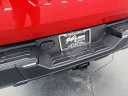 Thumbnail image of 2024 Toyota Tundra at Oak Lawn Toyota NEW