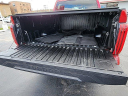 Thumbnail image of 2024 Toyota Tundra at Oak Lawn Toyota NEW
