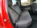 Thumbnail image of 2024 Toyota Tundra at Oak Lawn Toyota NEW