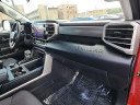Thumbnail image of 2024 Toyota Tundra at Oak Lawn Toyota NEW