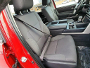 Thumbnail image of 2024 Toyota Tundra at Oak Lawn Toyota NEW